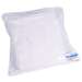 Coverall, Non-Woven, White, 10 Pcs.
